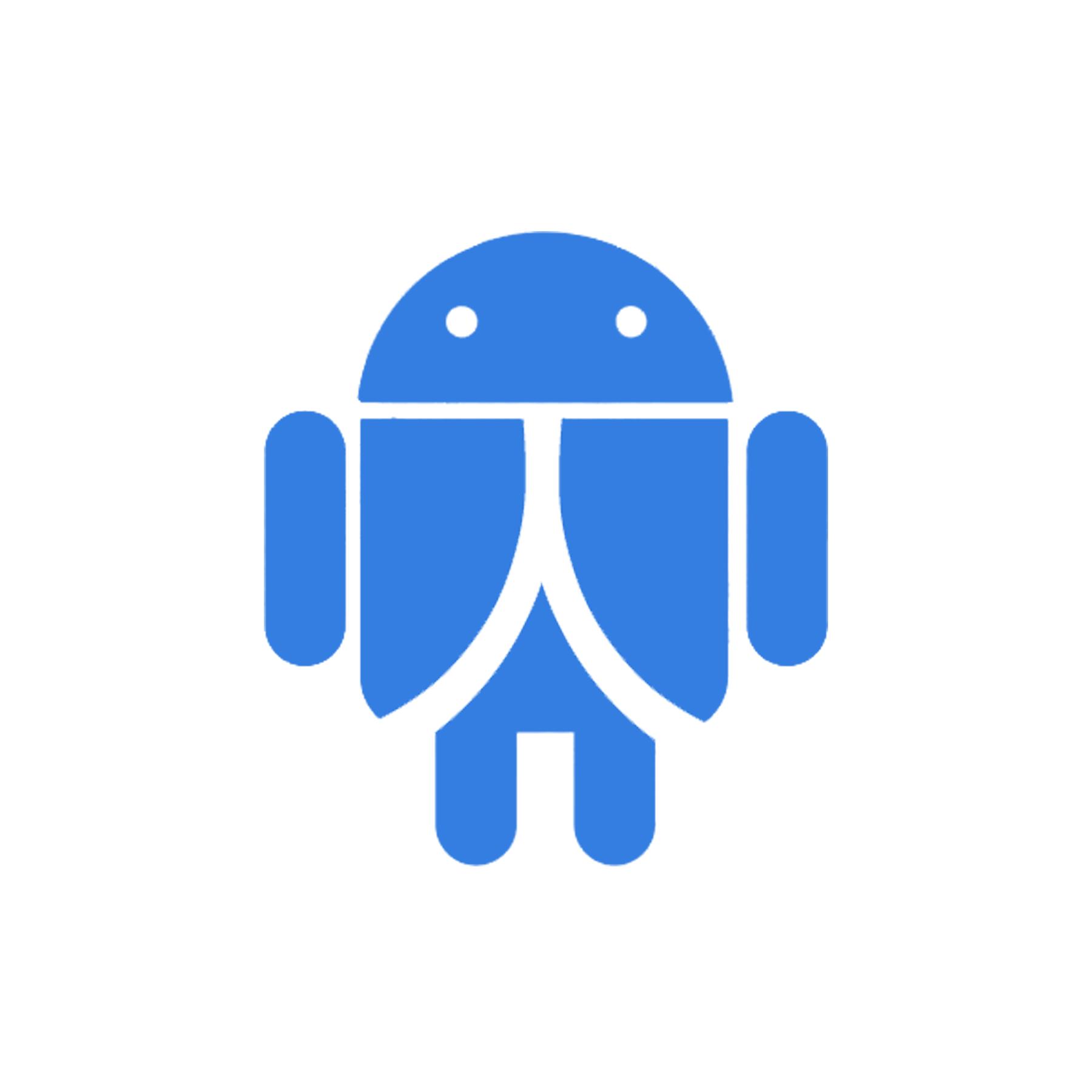 neucir客户端 android